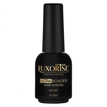 Ultra Bonder Super Adhesion LUXORISE, 15ml