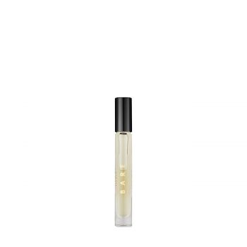 Bare rollerball 7 ml