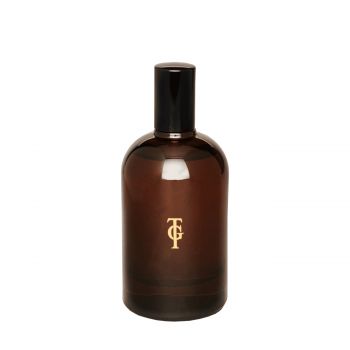 Burlington - cedar & rose roomspray 100 ml