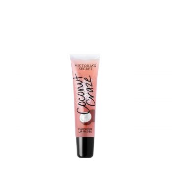 Coconut craze gloss n° 052h 13 gr