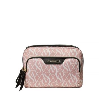 Cosmetic bag