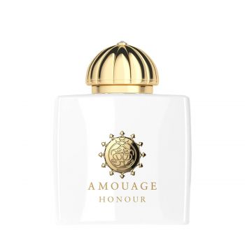 Honour woman 100 ml