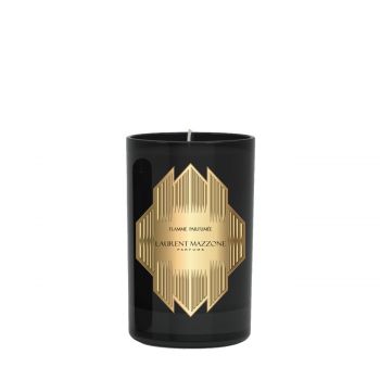 Hysteric candle 250 gr