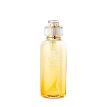 Rivieres de cartier allegresse 100 ml