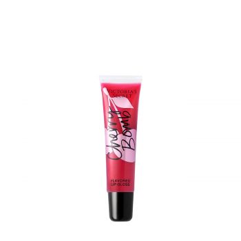 Sheer red lipstick n° 050s 13 gr