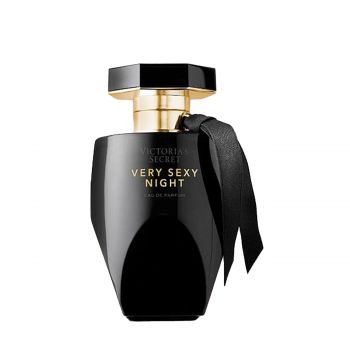 Very sexy night 100 ml