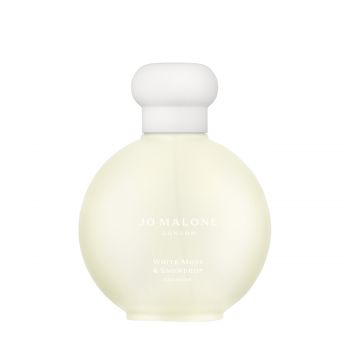 White moss & snowdrop cologne 100 ml