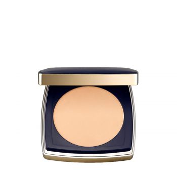 Double wear stay in place matte powder foundation spf 10 3n1 12 gr