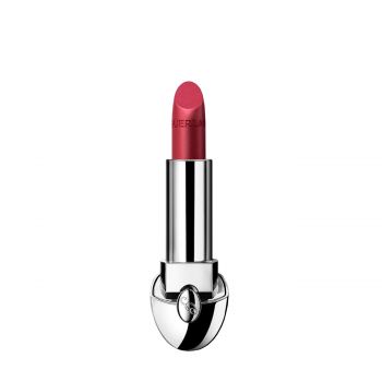 Rouge g metal lipstick n° 721 37 gr