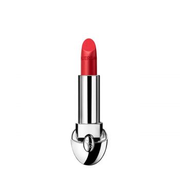 Rouge g metal lipstick n° 880 37 gr