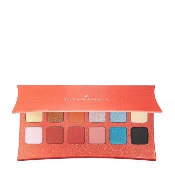 Artistry eyeshadow palette - expressionist 133 gr