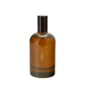 Fig roomspray 100 ml