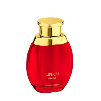 Imperial arabia 100 ml