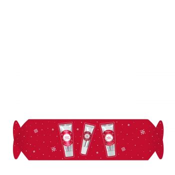 Lapland christmas cracker 55 ml