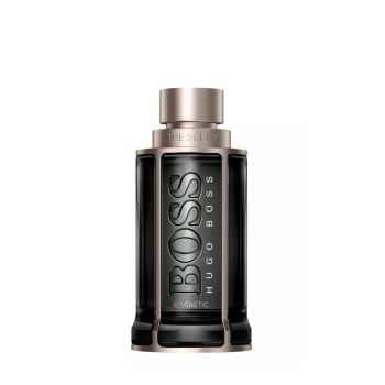 The Scent Magnetic 50 ml