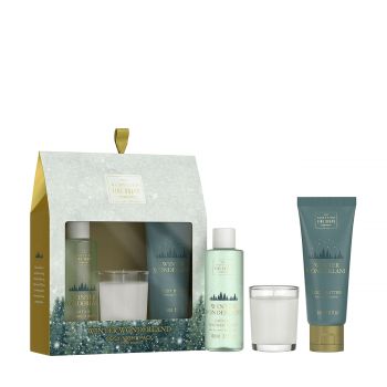 Winter wonderland gift set 175 ml