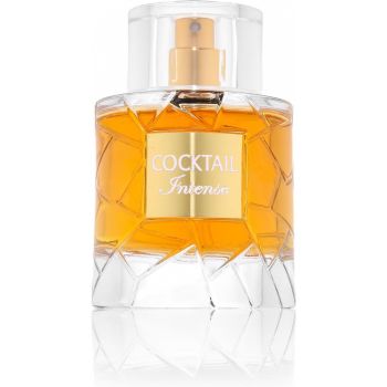 Parfum Cocktail Intense, Fragrance World, apa de parfum 100 ml, unisex - inspirat din Angel, s Share by Kilian