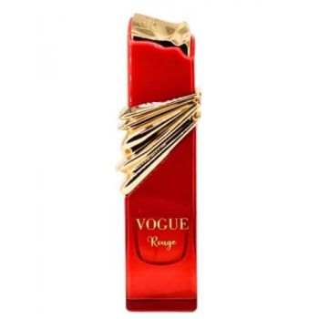 Parfum Vogue Rouge, Maison Alhambra, apa de parfum 100 ml, femei