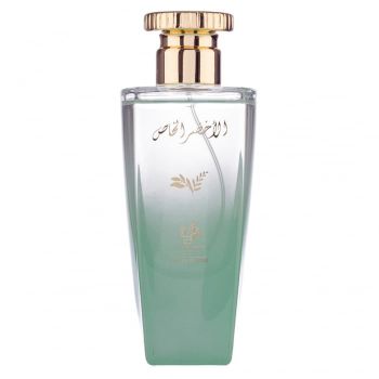 Parfum Al Khizer Al Khas, Al Wataniah Eternal, apa de parfum 100 ml, femei