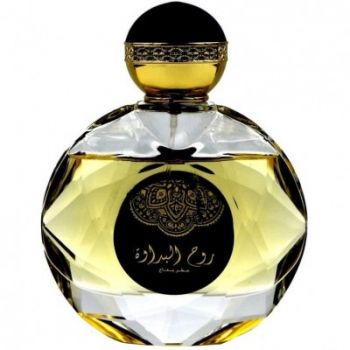 Parfum arabesc Ruh Al Badawa, apa de parfum 100 ml, femei