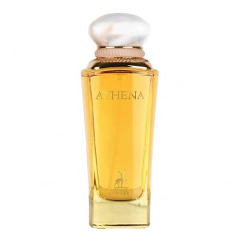 Parfum Athena, Maison Alhambra, apa de parfum 100ml, femei