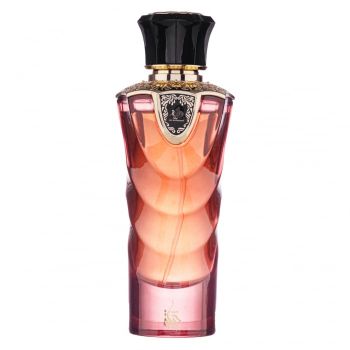 Parfum Hayat, Al Wataniah, apa de parfum 100 ml, unisex