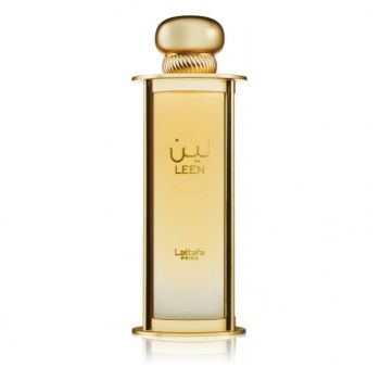 Parfum Leen, Lattafa, apa de parfum 100 ml, unisex