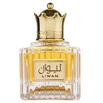 Parfum Liwan, Ard Al Zaafaran, apa de parfum 100 ml, unisex