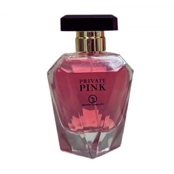 Parfum Private Pink, Grandeur Elite, apa de parfum 100 ml, femei - inspirat din Paradoxe by Prada