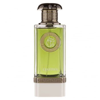 Parfum Qahwa, Fragrance World, apa de parfum 100 ml, unisex