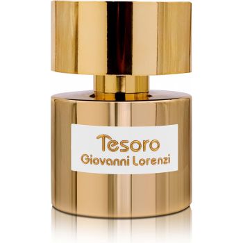 Parfum Tesoro Giovanni Lorenzi, Fragrance World, apa de parfum 100 ml, unisex - inspirat din Tabit by Tiziana Terenzi