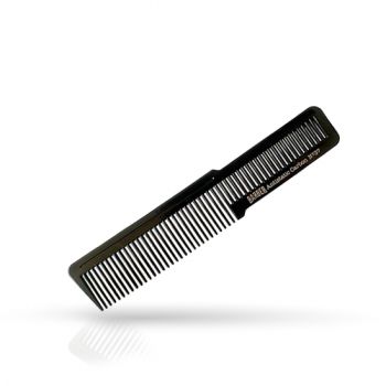 Pieptene Clipper Over Comb - Marmara Barber - 037