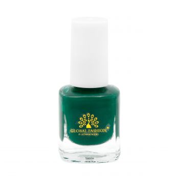 Oja pentru Stampila 5 ml, Green