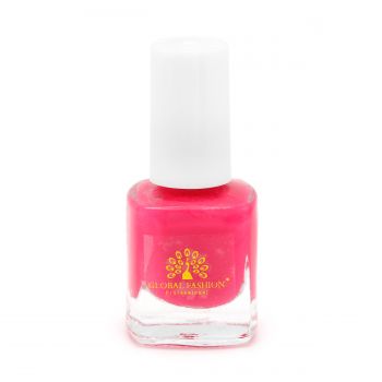 Oja pentru Stampila 5 ml, Pink