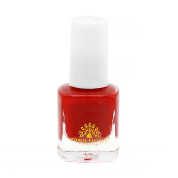 Oja pentru Stampila 5 ml, Red