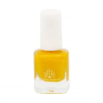 Oja pentru Stampila 5 ml, Yellow