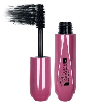 Mascara Extreme Curling Kiss Beauty