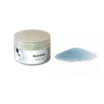 Bile quartz 500g