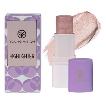 Iluminator stick, Young Vision, Highlighter, 05