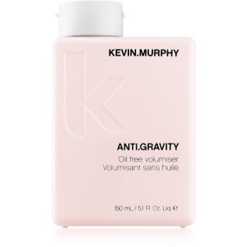 Kevin Murphy Anti Gravity produs de styling pentru volum maxim