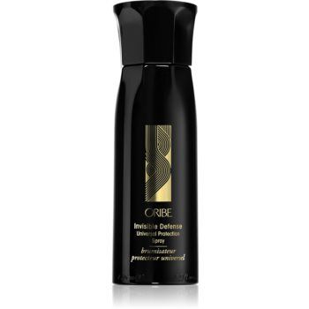 Oribe Invisible Defense Universal Protection spray pentru păr cu protecție termică