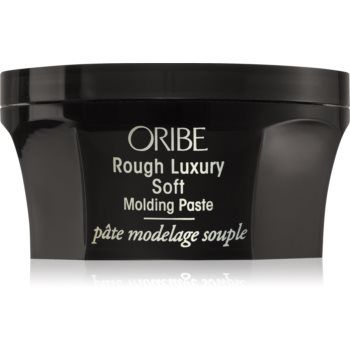 Oribe Rough Luxury Molding Paste alifie pentru par