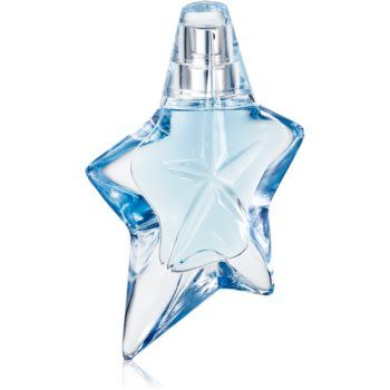 Mugler Angel Eau de Parfum pentru femei