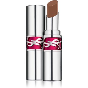 Yves Saint Laurent Loveshine Candy Glaze lip gloss hidratant