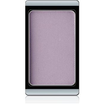 ARTDECO Eyeshadow Pearl Eyeshadow Refill stralucire de perla