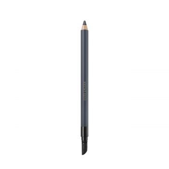 24-hour waterproof gel eye pencil 05