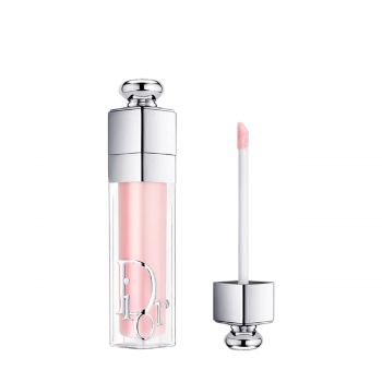 Addict lip maximizer 001 6 ml