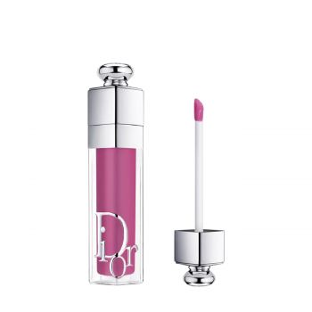 Addict lip maximizer 006 6 ml