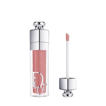 Addict lip maximizer 014 6 ml