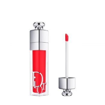 Addict lip maximizer 015 6 ml